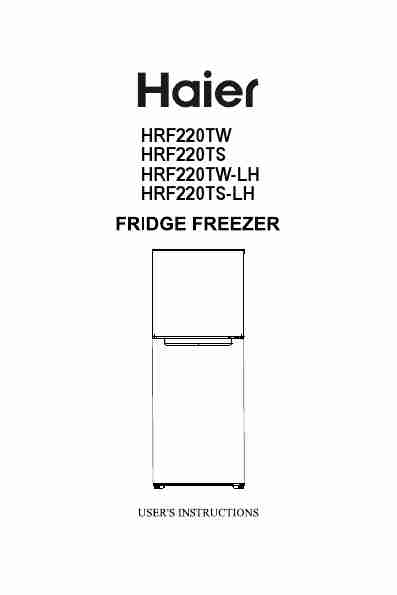 HAIER HRF220TS-LH-page_pdf